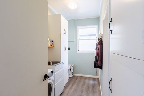 Photo of property in 2 Davidson Crescent, Pahiatua, 4910