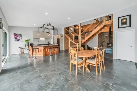 Photo of property in 368 Boundary Road, Rolleston, Christchurch, 7674