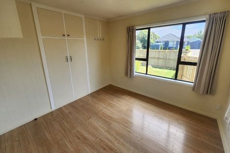 Photo of property in 26 Fenchurch Street, Northcote, Christchurch, 8052