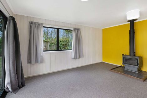 Photo of property in 46a King Edward Street, Motueka, 7120