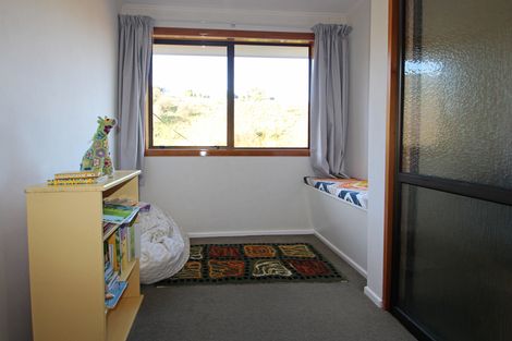 Photo of property in 10 Glen Street, Oamaru, 9400