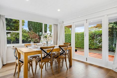 Photo of property in 1/65 Simeon Street, Spreydon, Christchurch, 8024