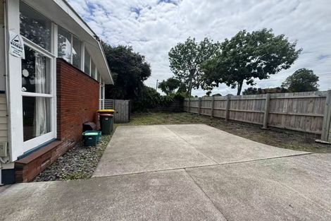 Photo of property in 75 Knighton Road, Hillcrest, Hamilton, 3216