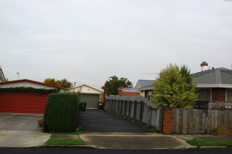 Photo of property in 71 Forfar Street, Mosgiel, 9024