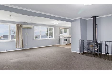 Photo of property in 13 Grants Road, Marchwiel, Timaru, 7910