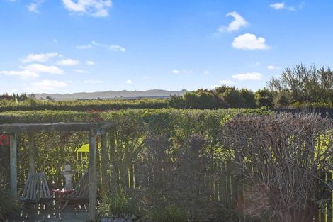 Photo of property in 7 Hilton Drive, Amberley, 7410