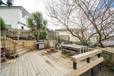Photo of property in 25 Poike Road, Hairini, Tauranga, 3112