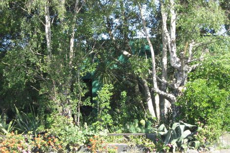 Photo of property in 368 Pages Road, Aranui, Christchurch, 8061