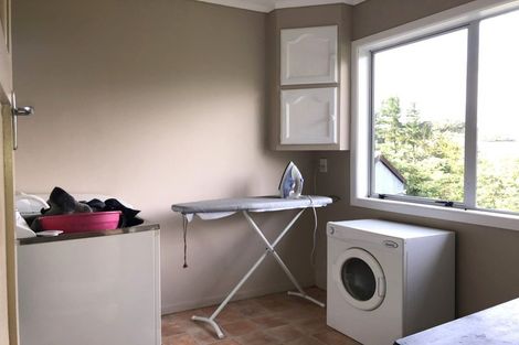 Photo of property in 189 Willoughby Road, Tahawai, Katikati, 3170