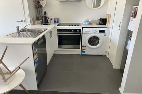 Photo of property in 21 League Lane, Phillipstown, Christchurch, 8011