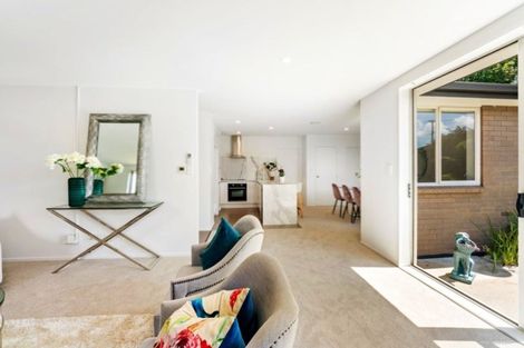 Photo of property in 145 Wallace Road, Papatoetoe, Auckland, 2025