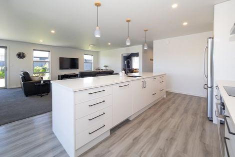 Photo of property in 10 Trent Place, Huntingdon, Ashburton, 7774