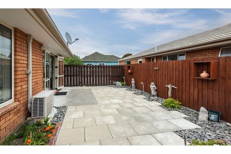 Photo of property in 54a Roker Street, Somerfield, Christchurch, 8024