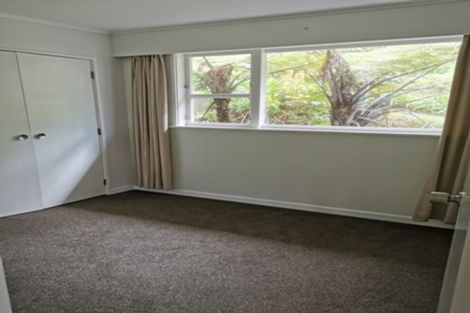 Photo of property in 125 Heke Street, Ngaio, Wellington, 6035