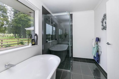 Photo of property in 265c Hakarimata Road, Ngaruawahia, 3793