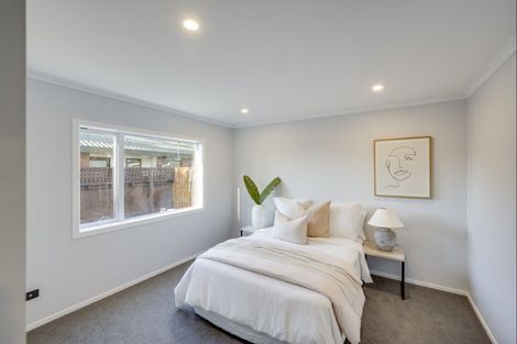 Photo of property in 6a Gallipoli Road, Onekawa, Napier, 4110