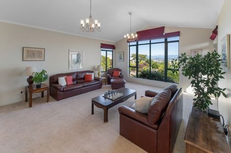 Photo of property in 317c Hill Street, Richmond, 7020