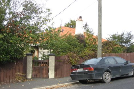 Photo of property in 11 Fife Street, Kaikorai, Dunedin, 9010