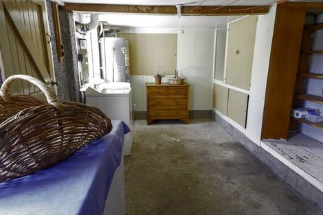 Photo of property in 263 Pine Hill Road, Liberton, Dunedin, 9010