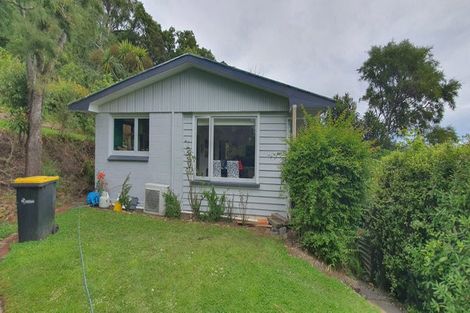 Photo of property in 26b Howard Street, Macandrew Bay, Dunedin, 9014
