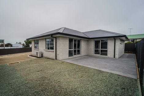 Photo of property in 120a North Street, Seaview, Timaru, 7910