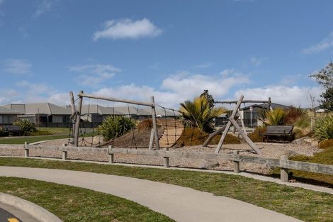 Photo of property in 57 Bale Close, Papamoa, 3118