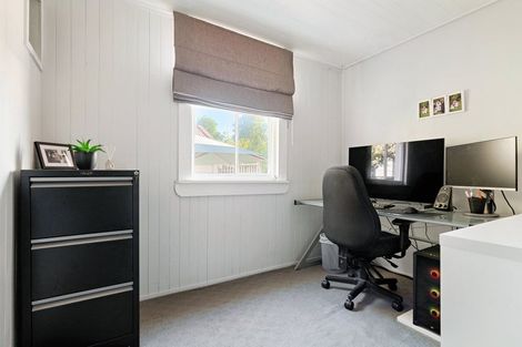 Photo of property in 43 Atawhai Drive, The Wood, Nelson, 7010