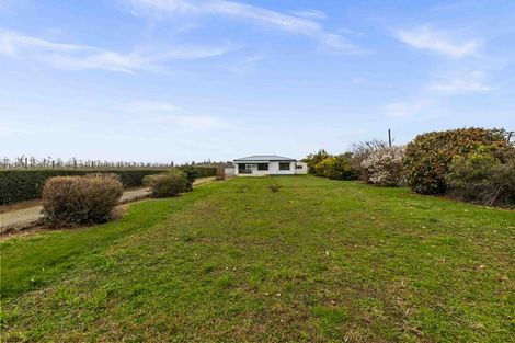 Photo of property in 152 Raupare Road, Twyford, Hastings, 4175