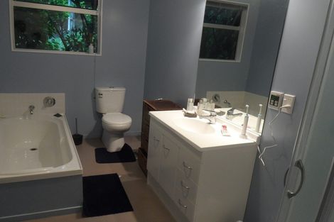 Photo of property in 59 Chartwell Drive, Crofton Downs, Wellington, 6035