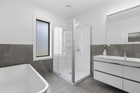 Photo of property in 5 Stewart Road, Milton, 9220