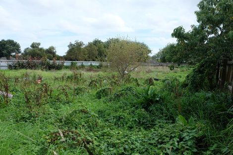 Photo of property in 3 Fraser Street, Huntly, 3700