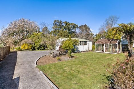 Photo of property in 6 Cassandra Street, Stratford, 4332