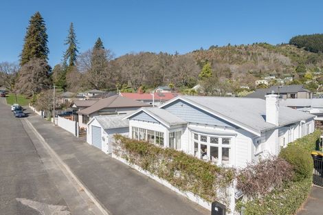 Photo of property in 4 Brougham Street, Nelson South, Nelson, 7010