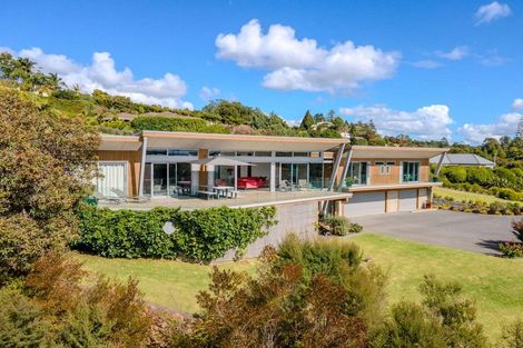 Photo of property in 26d Blacks Road, Kerikeri, 0230