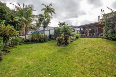 Photo of property in 15 Parkland Crescent, Te Kamo, Whangarei, 0112
