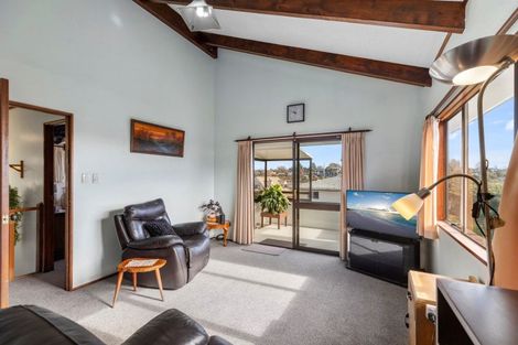 Photo of property in 2/57 Turret Road, Tauranga South, Tauranga, 3112