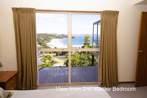Photo of property in 8 Kingswood Place, Langs Beach, Waipu, 0582