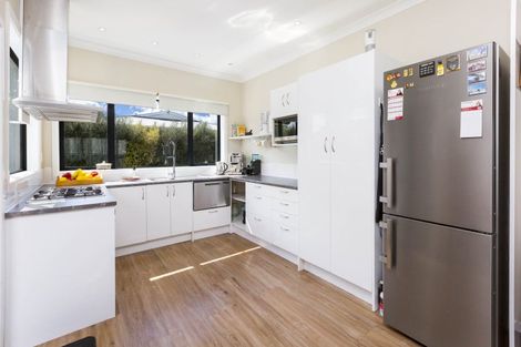 Photo of property in 801a Fergusson Drive, Elderslea, Upper Hutt, 5018