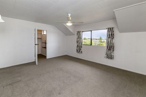 Photo of property in 18 Homewood Avenue, Levin, 5510