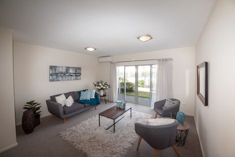 Photo of property in Monterey Apartments, 23/232 Middleton Road, Glenside, Wellington, 6037