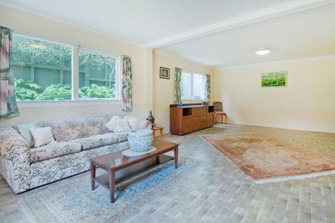 Photo of property in 3/2 Pierce Road, Milford, Auckland, 0620