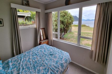 Photo of property in 20 Nisbet Terrace, Kinloch, Taupo, 3377