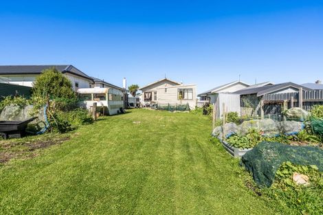 Photo of property in 68 Janet Street, Appleby, Invercargill, 9812