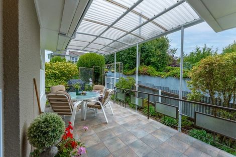 Photo of property in 15 Hawea Street, Glenwood, Timaru, 7910