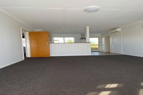 Photo of property in 4/13 Derby Street, Stoke, Nelson, 7011