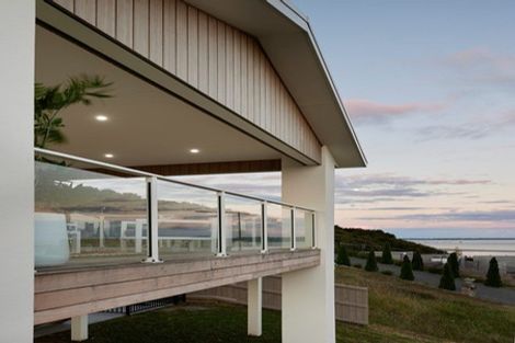 Photo of property in 45 Lakeside Terrace, Omokoroa, 3114