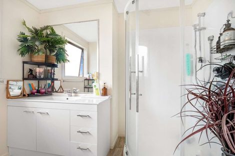 Photo of property in 50b Pohutukawa Drive, Owhata, Rotorua, 3010