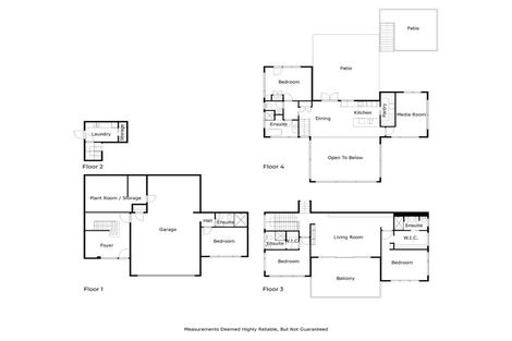 Photo of property in 52 Suburb Street, Queenstown, 9300