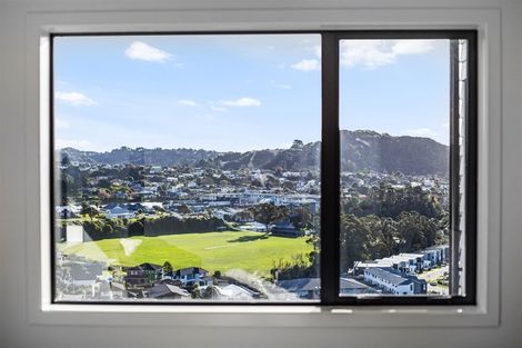 Photo of property in 176b Navigation Drive, Whitby, Porirua, 5024