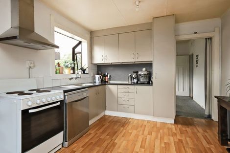 Photo of property in 1028a Tomoana Road, Mahora, Hastings, 4120